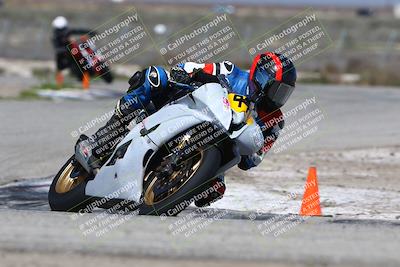 media/Mar-24-2025-2WTD (Mon) [[55b4b08488]]/B Group/220pm (Cotton Corners)/